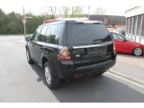 Land Rover Freelander bei Reisemobile.expert - Abbildung (6 / 15)