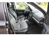 Land Rover Freelander bei Reisemobile.expert - Abbildung (8 / 15)