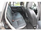 Land Rover Freelander bei Reisemobile.expert - Abbildung (8 / 15)