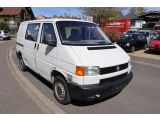 VW T4 bei Reisemobile.expert - Abbildung (5 / 15)