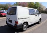 VW T4 bei Reisemobile.expert - Abbildung (5 / 15)