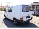 VW T4 bei Reisemobile.expert - Abbildung (4 / 15)