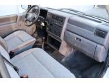 VW T4 bei Reisemobile.expert - Abbildung (2 / 15)