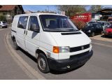 VW T4 bei Reisemobile.expert - Abbildung (4 / 15)