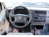 VW T4 bei Reisemobile.expert - Abbildung (8 / 15)