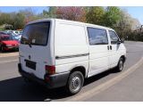 VW T4 bei Reisemobile.expert - Abbildung (6 / 15)