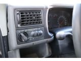 VW T4 bei Reisemobile.expert - Abbildung (14 / 15)