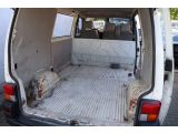 VW T4 bei Reisemobile.expert - Abbildung (12 / 15)