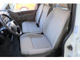 VW T4 bei Reisemobile.expert - Abbildung (13 / 15)