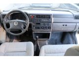 VW T4 bei Reisemobile.expert - Abbildung (7 / 15)