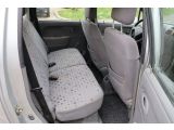 Opel Agila bei Reisemobile.expert - Abbildung (9 / 15)