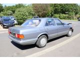 Mercedes-Benz 300 bei Reisemobile.expert - Abbildung (7 / 15)