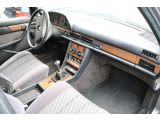 Mercedes-Benz 300 bei Reisemobile.expert - Abbildung (8 / 15)