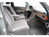 Mercedes-Benz 300 bei Reisemobile.expert - Abbildung (11 / 15)