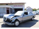 Mercedes-Benz 300 bei Reisemobile.expert - Abbildung (9 / 15)