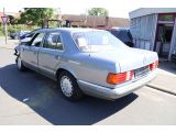 Mercedes-Benz 300 bei Reisemobile.expert - Abbildung (2 / 15)