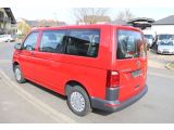 VW T6 bei Reisemobile.expert - Abbildung (6 / 15)