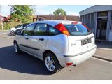 Ford Focus bei Reisemobile.expert - Abbildung (6 / 15)