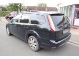 Ford Focus Turnier bei Reisemobile.expert - Abbildung (6 / 15)