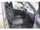 Opel Meriva bei Reisemobile.expert - Abbildung (7 / 15)