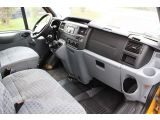 Ford Transit bei Reisemobile.expert - Abbildung (3 / 15)