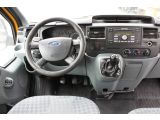 Ford Transit bei Reisemobile.expert - Abbildung (12 / 15)