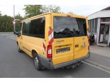 Ford Transit bei Reisemobile.expert - Abbildung (8 / 15)