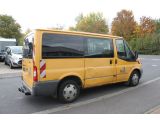 Ford Transit bei Reisemobile.expert - Abbildung (6 / 15)