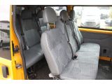 Ford Transit bei Reisemobile.expert - Abbildung (10 / 15)