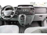 Ford Transit bei Reisemobile.expert - Abbildung (11 / 15)