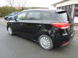 Kia Carens bei Reisemobile.expert - Abbildung (5 / 15)