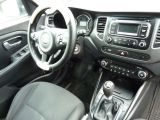 Kia Carens bei Reisemobile.expert - Abbildung (6 / 15)