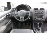 VW Touran bei Reisemobile.expert - Abbildung (3 / 15)