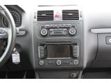VW Touran bei Reisemobile.expert - Abbildung (12 / 15)