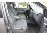 VW Touran bei Reisemobile.expert - Abbildung (7 / 15)