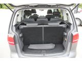 VW Touran bei Reisemobile.expert - Abbildung (13 / 15)