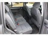 VW Touran bei Reisemobile.expert - Abbildung (8 / 15)