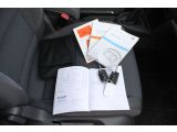 VW Touran bei Reisemobile.expert - Abbildung (3 / 15)