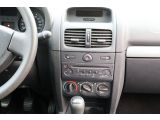 Renault Clio bei Reisemobile.expert - Abbildung (12 / 15)