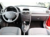 Renault Clio bei Reisemobile.expert - Abbildung (9 / 15)