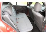 Renault Clio bei Reisemobile.expert - Abbildung (8 / 15)