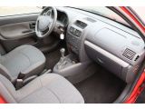 Renault Clio bei Reisemobile.expert - Abbildung (2 / 15)