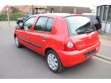 Renault Clio bei Reisemobile.expert - Abbildung (6 / 15)