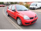 Renault Clio bei Reisemobile.expert - Abbildung (4 / 15)