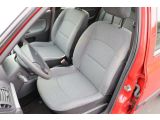 Renault Clio bei Reisemobile.expert - Abbildung (13 / 15)