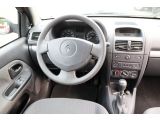 Renault Clio bei Reisemobile.expert - Abbildung (10 / 15)