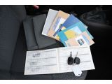 Renault Clio bei Reisemobile.expert - Abbildung (3 / 15)