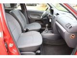 Renault Clio bei Reisemobile.expert - Abbildung (7 / 15)