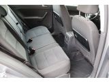 VW Golf Plus bei Reisemobile.expert - Abbildung (15 / 15)
