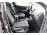 VW Golf Plus bei Reisemobile.expert - Abbildung (7 / 15)